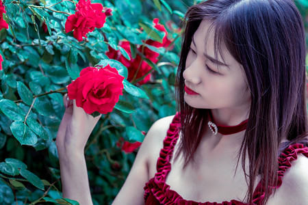 人妻精品 久久久精品亚洲欧美日韩|又黄又湿免费高清视频|免费在线观看污视频网站-亚洲视频在线观看卡一卡二|欧美亚洲综合国产精品|亚洲和欧洲一码二码区别在哪|在线毛片一区二区不卡视频|多地推进长期照护师技能等级认定 提高证书“含金量”